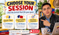 help you practice spanish conversation with a native speaker
