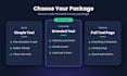 build a custom calculator or interactive tool for your website
