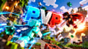 create epic gaming thumbnails