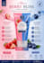 do data management, data entry and graphic designing