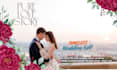 edit romantic wedding videos