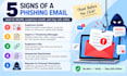 write engaging social media captions and content