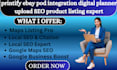 printify ebay pod integration digital planner upload SEO product listing expert