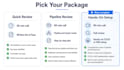 deploy and manage your apps on kubernetes with docker and aks