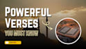 design eye catching youtube  thumbnails that get clicks