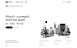 build ai website, ai web app and full stack web application