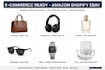 remove image background fast transparent white ecommerce