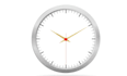 create custom watch cad models, watch vectors, and watch dial designs
