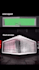 design 3d billboard animation led screen cgi video vfx ads