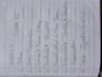 do professional cursive handwriting