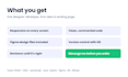 build a responsive website using HTML CSS and javascript