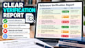 verify ai research citations and references