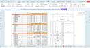 do quantity takeoff, construction cost estimation and boq