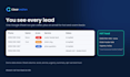 build a missed call text back automation with ai lead scoring