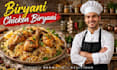 design food thumbnails for fruits, vegetables, dry fruits, drinks