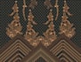 create textile designs , fabric patterns and  seamless pattern designs