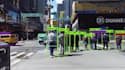 anotacion de imagenes para vision artificial computer vision