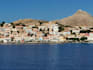 be your local virtual assistant in athens greece