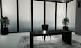 turn your 3d building model into a walkable unreal engine 5 scene