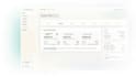 create saas explainer, saas video, ui animation, app promo for saas promo video