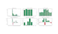 build a custom mt5 expert advisor in mql5