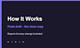 clean up fact check and humanize your ai generated content