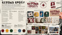 design your brand indentity