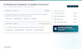 and healthcare data annotation