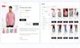 be divi expert for wordpress divi website