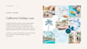 develop a creative art direction for your brand or campaign