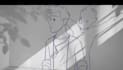 create hand drawn 2d traditional animation frame by frame