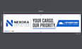 do large format vector graphics for banners, signboards, vehicle wraps and print