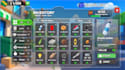 make modern roblox gui, buttons, icons and game screens