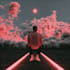 design an album cover