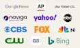 distribute your press release via ein presswire
