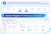 do technical SEO screaming frog audit with technical errors of your website
