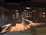 lighting projects, dialux evo, drawings cad