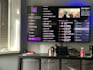 customized latest tivimate with mac address, vpn integrated and pro admin panel