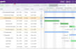 build custom internal tools and apps in quickbase budibase nocodb or migration