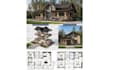 create 3d architectural models and renderings