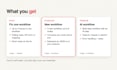 fix or build your n8n automation workflow