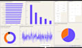 create interactive power bi dashboards