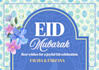 design invitation card using
