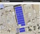 design solar pv systems and electrical cad drawings