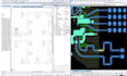 design rf pcb, antenna, wifi and bluetooth wireless circuits