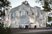 provide editable blender 3d building, convert max to fbx, optimise glb gltf file