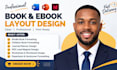 design canva journal, prayer journal, digital planner, kdp journal