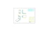 create precise 2d mechanical drawings and autocad drafting
