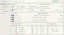 python full stack, custom API, rest API, and web application backend development