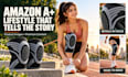 design amazon a plus content and ebc